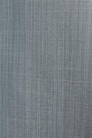 Textured Woven Osian Eyelet Curtain, 140x225cm