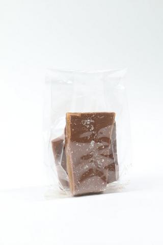 Salted Brittle, 100g