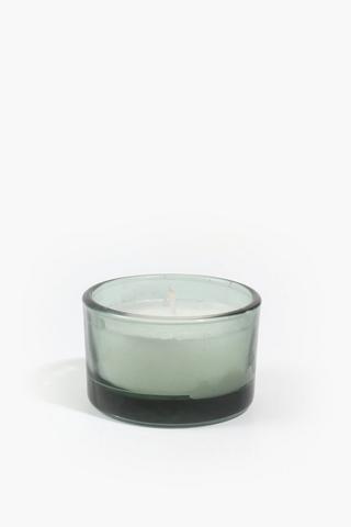 Rain Votive Candle, 85g