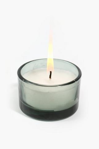 Rain Votive Candle, 85g