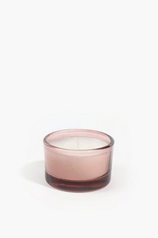 Blossom Votive Candle, 85g