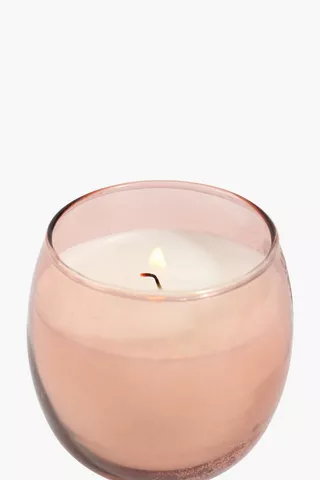 Bulb Blossom Candle, 100g
