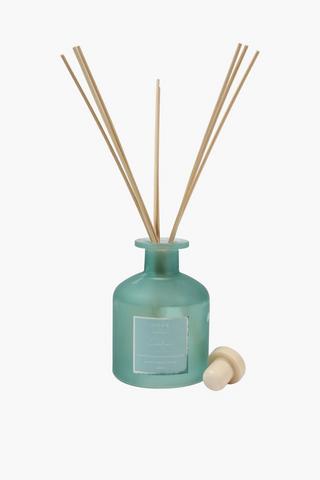 Lavender And Patchouli Diffuser, 200ml