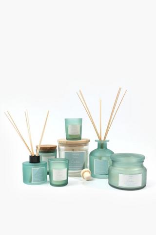 Lavender And Patchouli Diffuser, 200ml