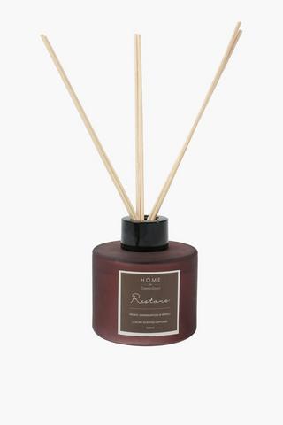 Neroli And Peony Diffuser, 200ml