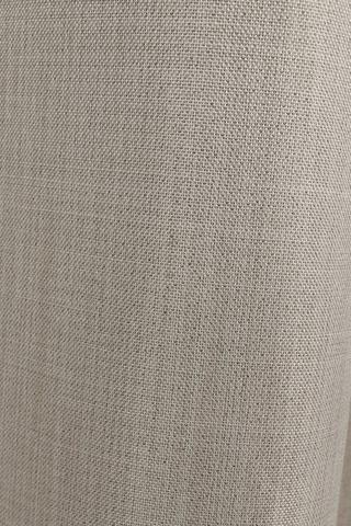 Textured Woven Osian Eyelet Curtain, 140x225cm