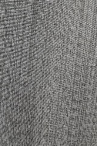 Textured Woven Osian Taped Curtain, 230x218cm