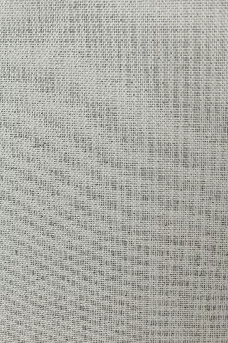 Textured Woven Osian Taped Curtain, 230x218cm