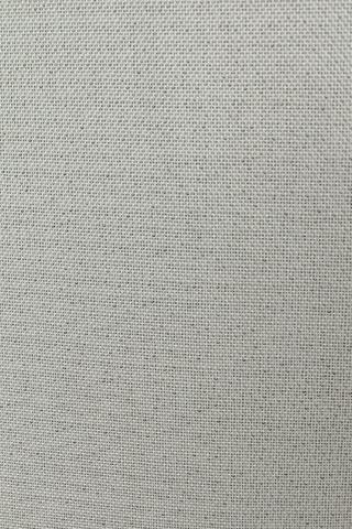 Textured Woven Osian Taped Curtain, 230x218cm