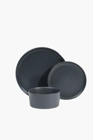 12 Piece Stack Dinner Set
