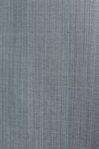 Textured Woven Osian Taped Curtain, 230x218cm