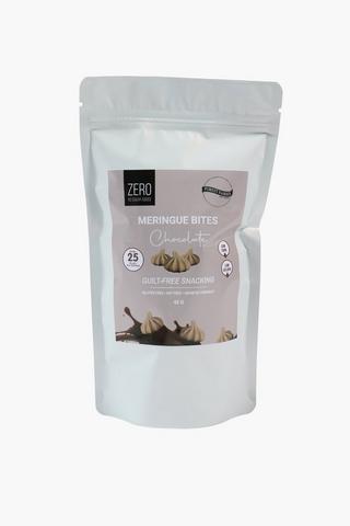 Forest Fairies Chocolate Meringue Bites, 40g