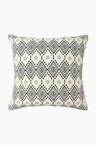 Scatter cushions deals mr price home