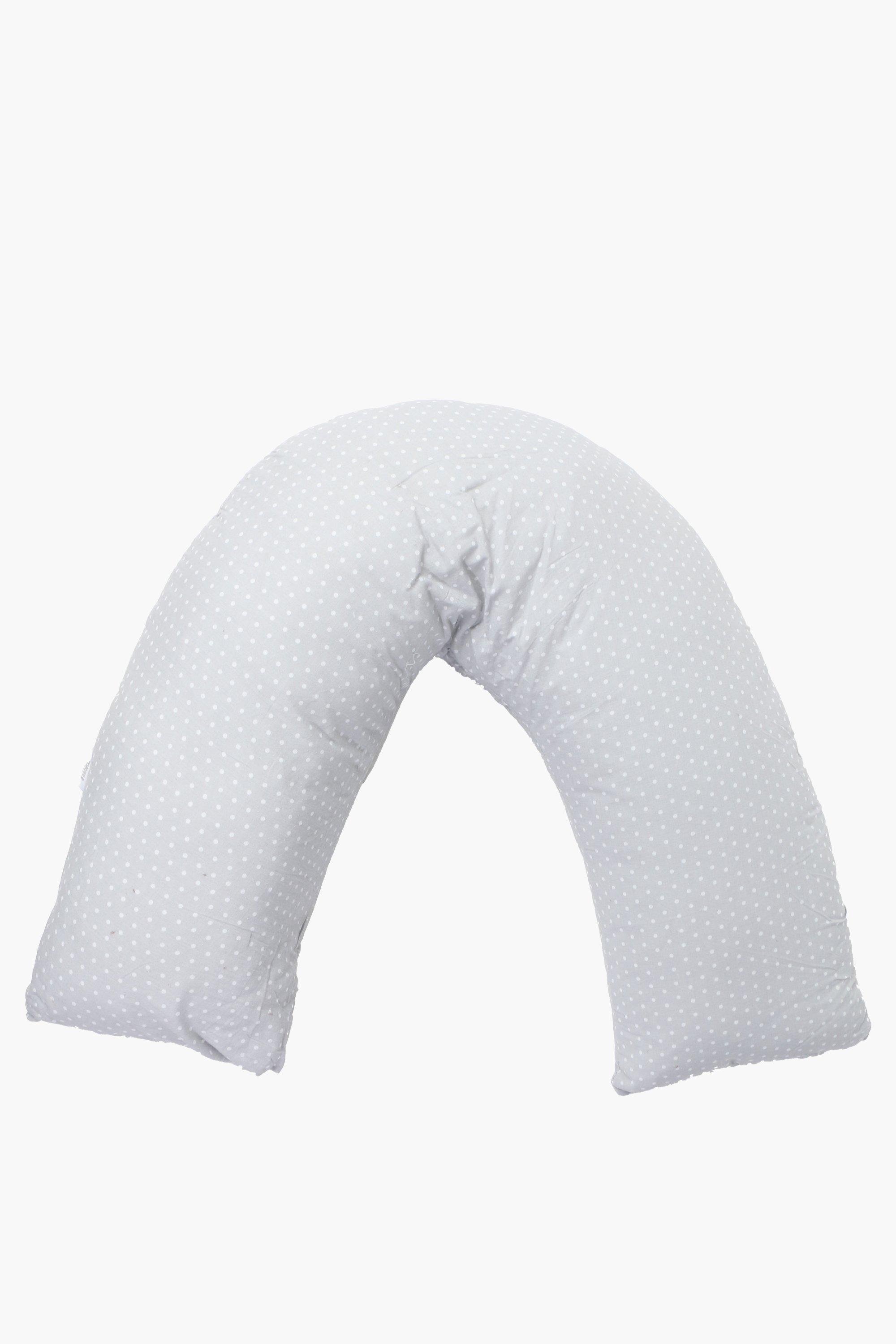 Travel pillow outlet mr price