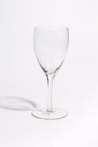 Wine Glass