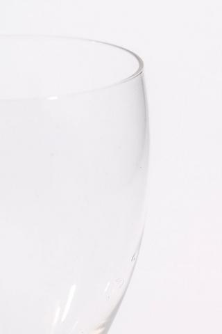 Wine Glass