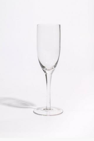 Champagne Flute