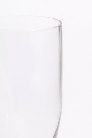 Champagne Flute