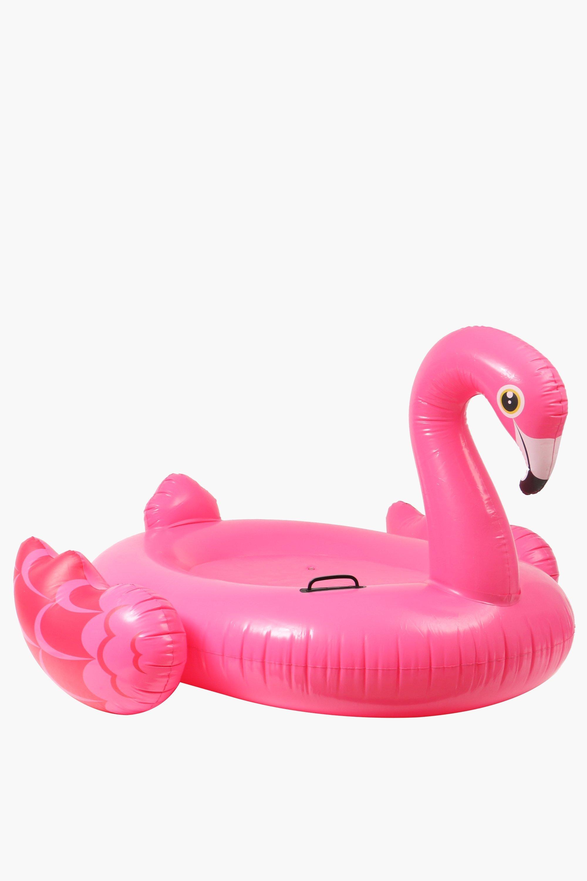 Pool floats hot sale mr price