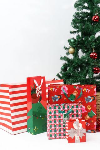 Christmas Tree, 3m