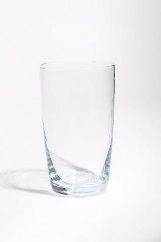 Glass Hi Ball