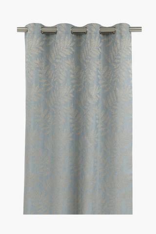 Best Accesories for Curtains - BUY ONLINE