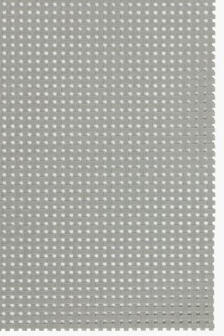 2 Pack Weave Texaline Placemats
