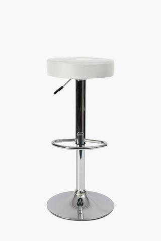 Studio Pu Bar Stool