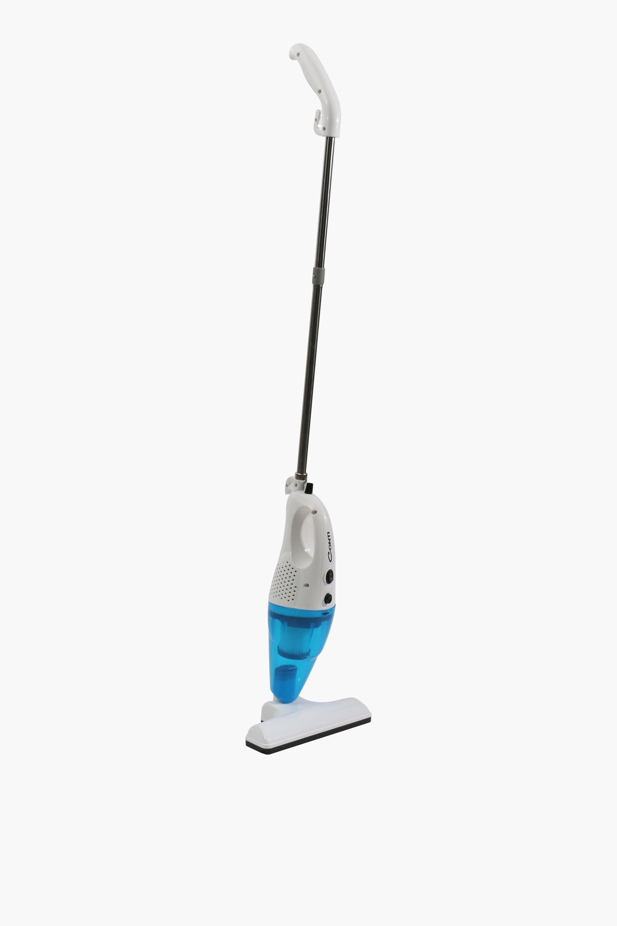 Conti Stick Vacuum Cleaner