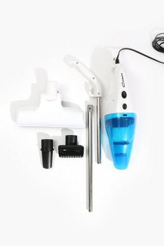Conti Stick Vacuum Cleaner