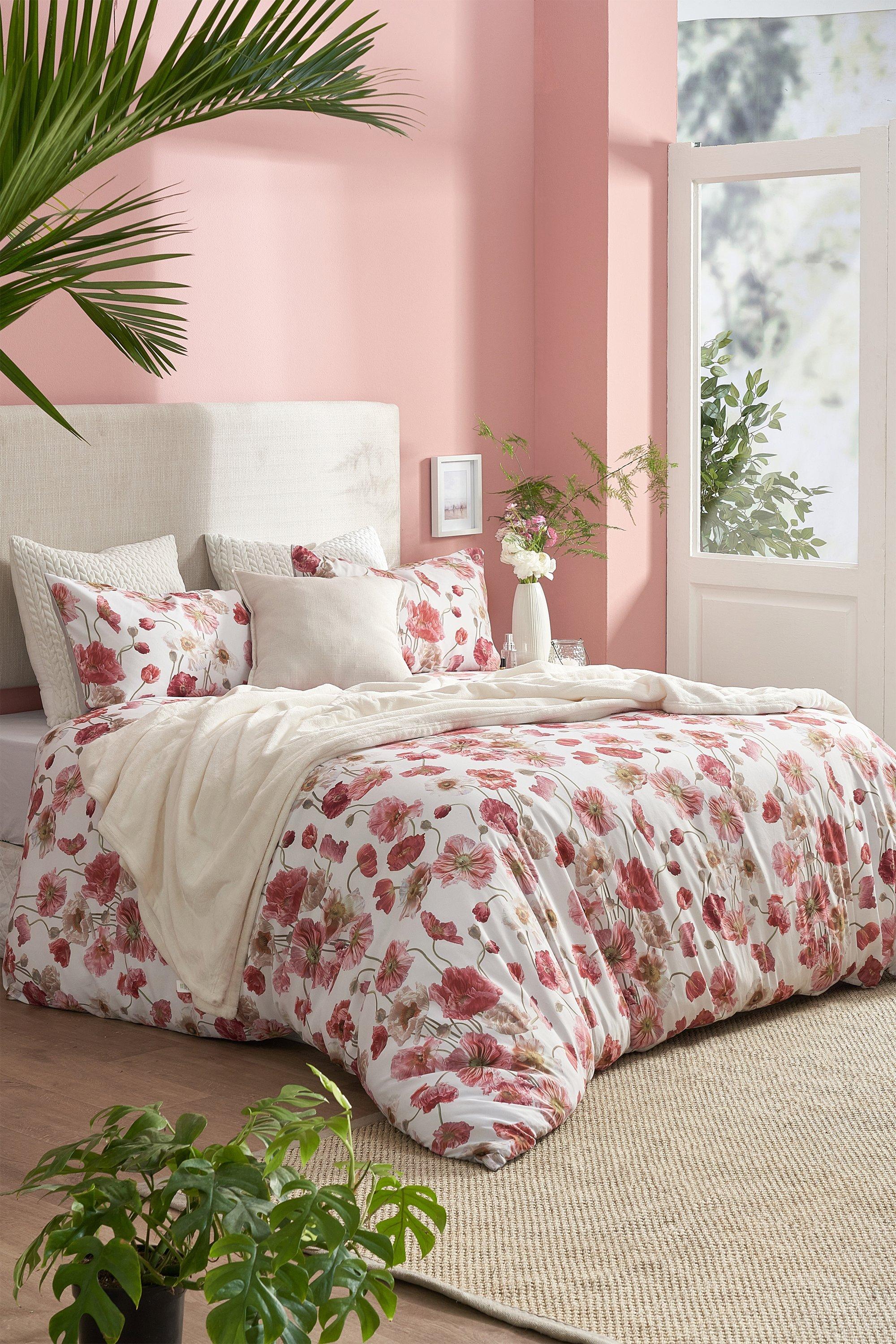 Mr price home duvet covers discount