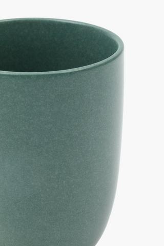 Riley Stoneware Mug