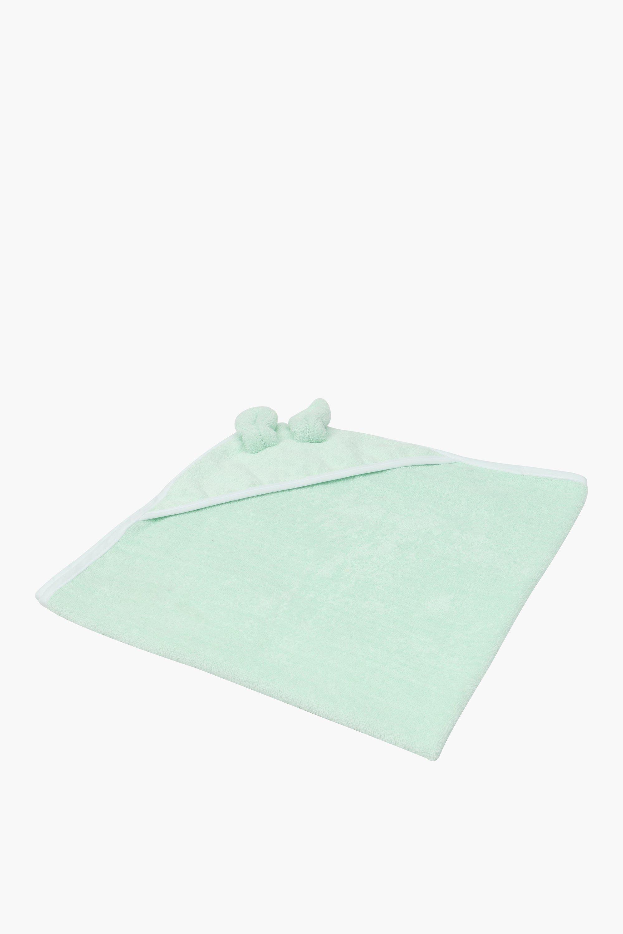 Shop Baby Blankets, Bedding & Bath Baby MRP Home