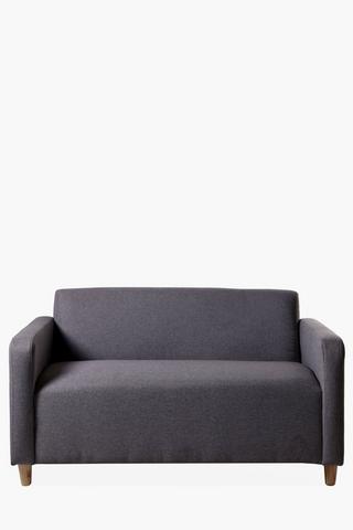 Metro 2 Seater Sofa