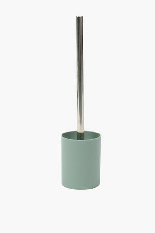Polypropylene Toilet Brush