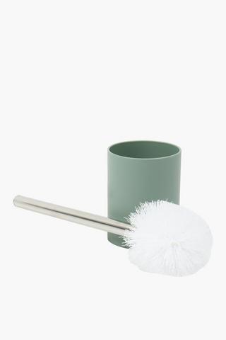 Polypropylene Toilet Brush