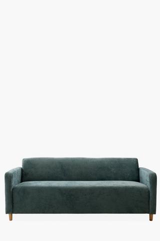 Mr price store home couches