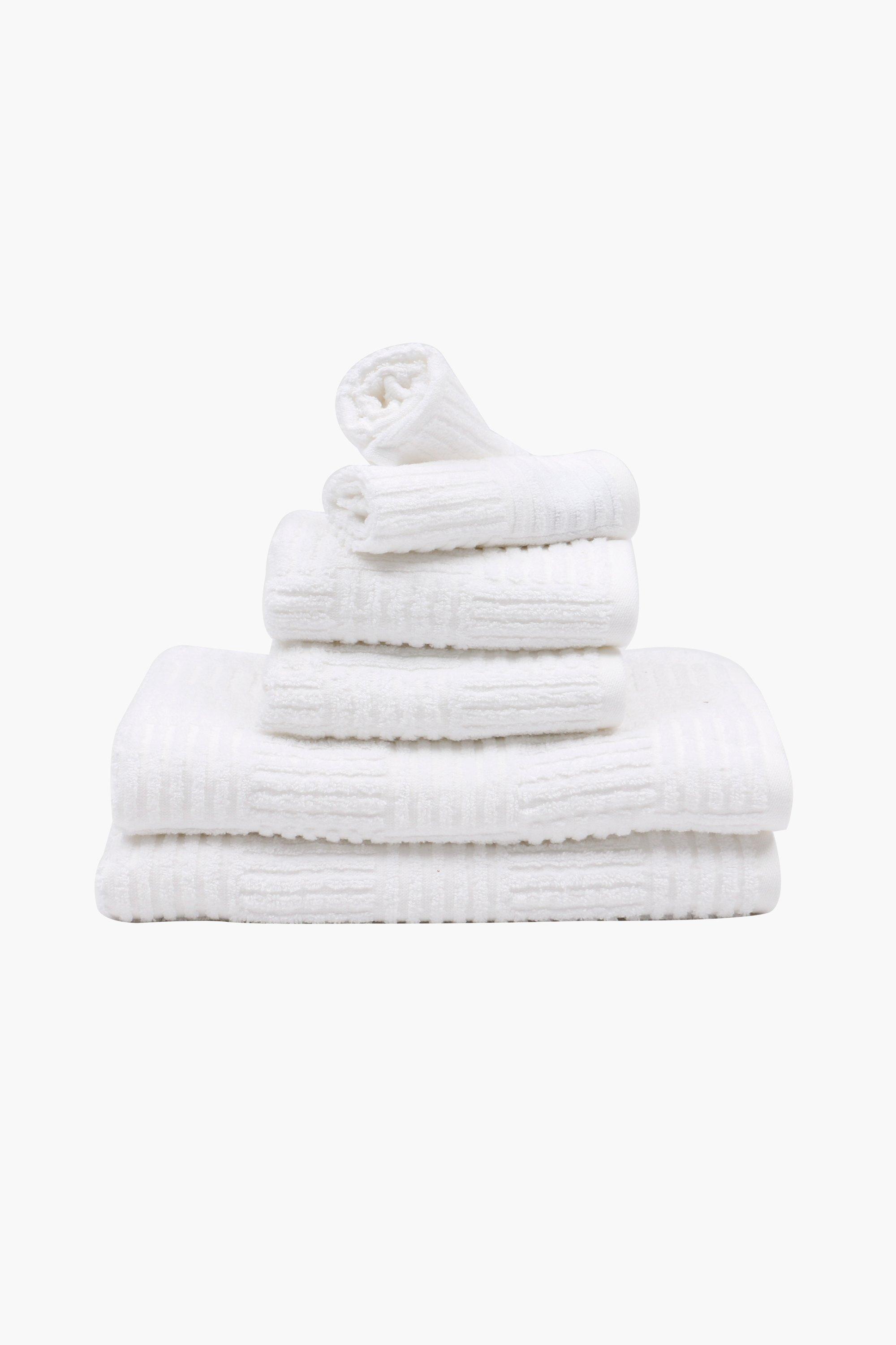 Towel set mr price home new arrivals