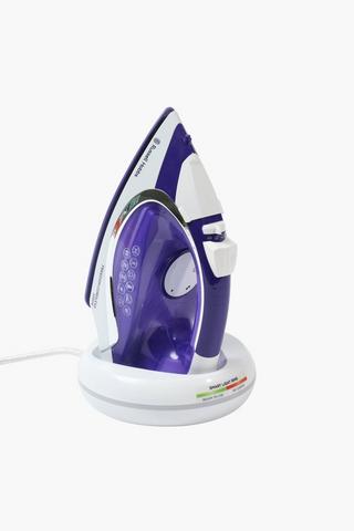 Russell Hobbs Cordless Iron