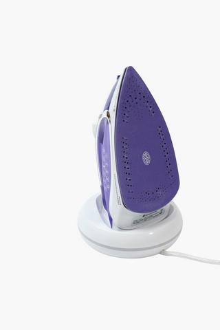 Russell Hobbs Cordless Iron