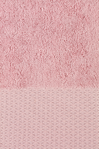 Premium Cotton Bamboo Bath Sheet, 90x160cm