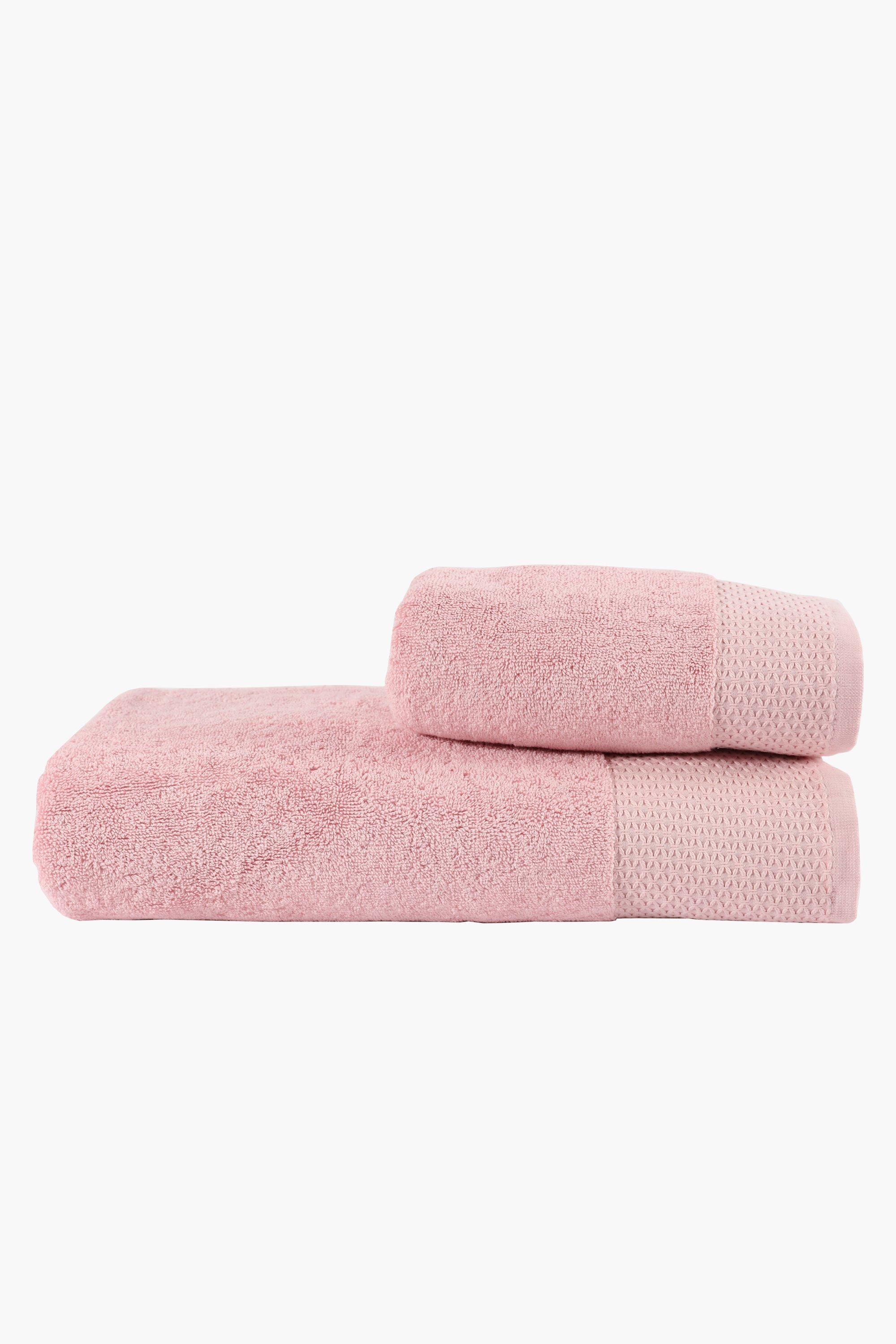 Bath sheets discount mr price home