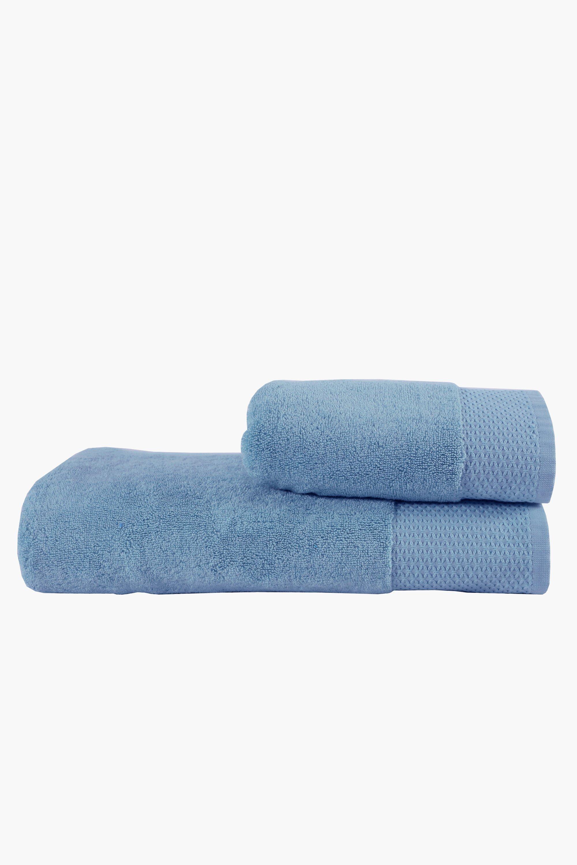 Bath towels best sale mr price home