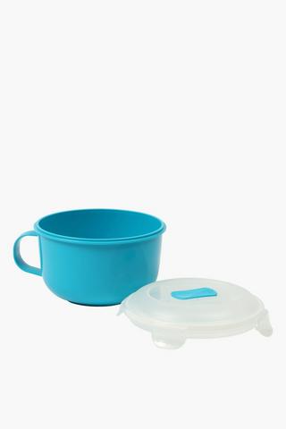 Addis Microwave Bowl, 1l