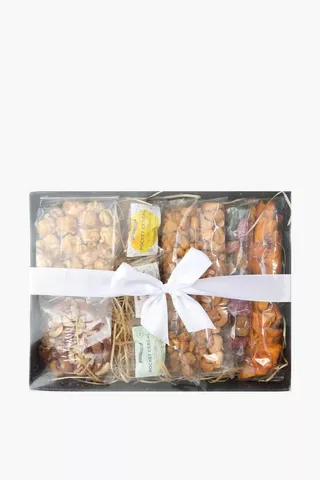 Forest Fairies You Are Special Gift Box, 600g