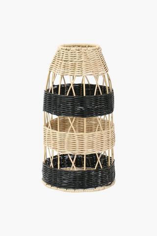 Colab Xolani Mhlongo Hanging Pendant
