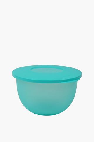 Addis Store And Serve Bowl, 2.6l