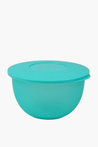 Addis Store And Serve Bowl, 4.8l