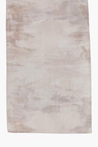 Turaco Table Runner