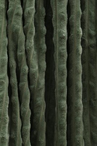Waffle Coral Fleece Blanket, 180x200cm